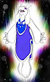 Toriel