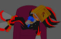 Sixth Commision
