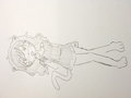 Mioz by Mioz234