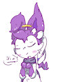 Soothing~ [update thingy (in the description) pls dun kill me im trying hard ;-;] by StarsFirefly