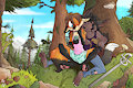 *W*_SFW wing-it commissions 2