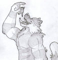 Incineroar has a Catch