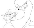 Macro Lusky Snack