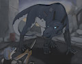 [c] rar
