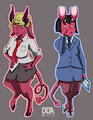 Succubuns 04-17-17