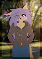 [C] Zander