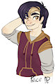 Price Pkmn Trainer