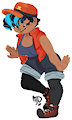 [COM] Lineless Cheeb Lexis