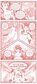 Chaos Future 81 : CMC G2