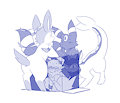 Box by Miau
