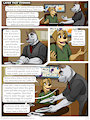 The Internship - page 35