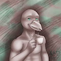Cup of Joe