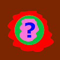 Wonder Aroma's Cutie Mark