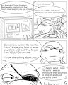 Myself and I - Pg12