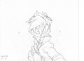 Vi Animation Test