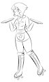 Pearltress