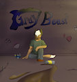 GrayBeast