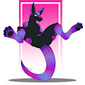 XY by Undeadkitty13