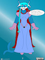 Ch.1p.7 The big Revel by WyldKatStudios