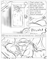 Myself and I - Pg13