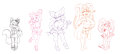 New Submission by michiyoshi