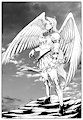 Valkyrie Online!