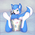 [C] Playing - Chase