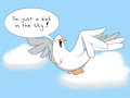 White Dove Singing