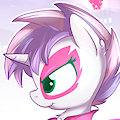 Rebel: Sweet Candy