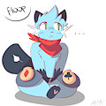 Floop