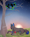 Quite the Cat-astrophe