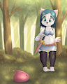 Rpg