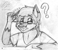 What to Draw? Sketch