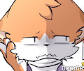 Doodle-Deadline