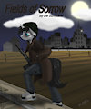 Fields of Sorrow