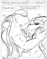 Myself and I - Pg14