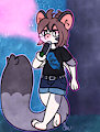4/20 gay bomb