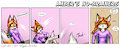 Amber's no-brainers - Page 120