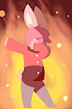 Sicc dab