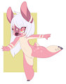 Deerling chu~ o^w^o