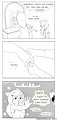 [COMIC] S&H - Yes, I do! by CanisFidelis