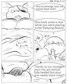 Myself and I - Pg15