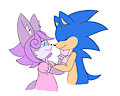 LinaXSonic
