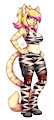 (AC) Amy's Ready
