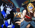 Get Ready For The Next Battle!