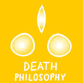 Death of an Immortal