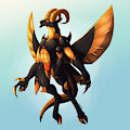 Amun