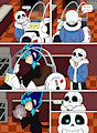 Chapter 7 - Page 7