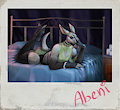 Polaroids by kevintheradioguy