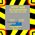 Bolt from the Blue RC Gladiators Toy Design Concept